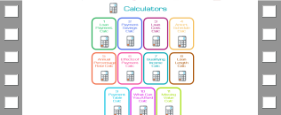 Calculators video