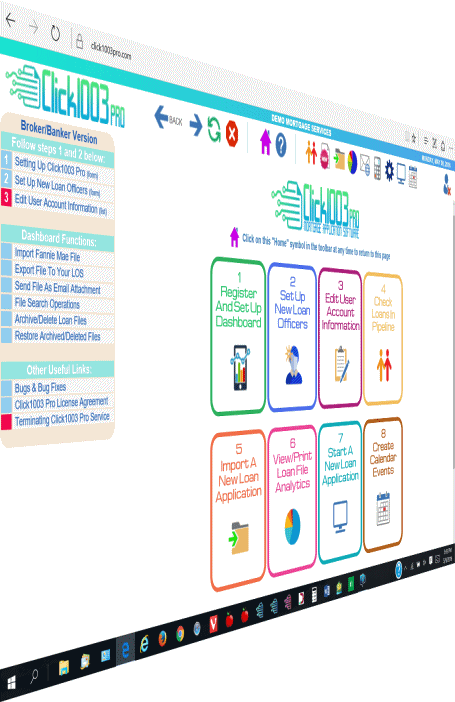 Analytics Image