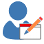 Sign-in Image